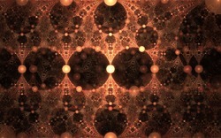 2014 04 25 Spherical 17-black.jpg